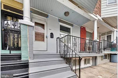 1822 S Alden Street, Philadelphia, PA 19143 - Photo 3