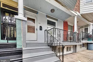 1822 S Alden St, Philadelphia, PA 19143 - Photo 3