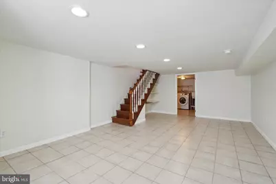 2045 Morris Street, Philadelphia, PA 19145 - Photo 15