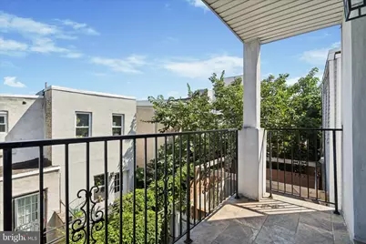 2045 Morris Street, Philadelphia, PA 19145 - Photo 13