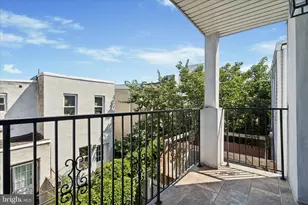 2045 Morris St, Philadelphia, PA 19145 - Photo 13