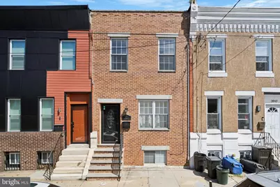 2045 Morris Street, Philadelphia, PA 19145 - Photo 1