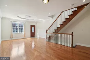2045 Morris St, Philadelphia, PA 19145 - Photo 3