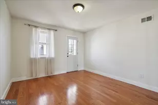 2045 Morris St, Philadelphia, PA 19145 - Photo 11