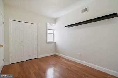 2045 Morris Street, Philadelphia, PA 19145 - Photo 9