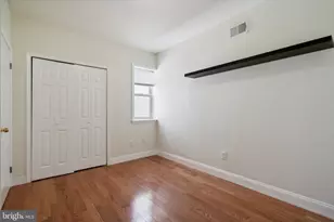 2045 Morris St, Philadelphia, PA 19145 - Photo 9