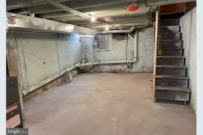 3131 Weikel Street, Philadelphia, PA 19134 - Photo 13