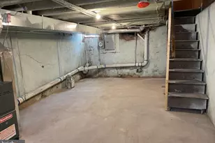 3131 Weikel St, Philadelphia, PA 19134 - Photo 13