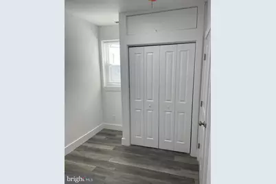 3131 Weikel Street, Philadelphia, PA 19134 - Photo 15