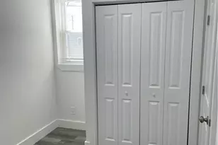 3131 Weikel St, Philadelphia, PA 19134 - Photo 15