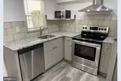 3131 Weikel Street, Philadelphia, PA 19134 - Photo 3