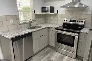 3131 Weikel St, Philadelphia, PA 19134 - Photo 3