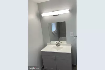 3131 Weikel Street, Philadelphia, PA 19134 - Photo 17