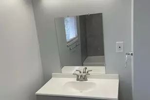 3131 Weikel St, Philadelphia, PA 19134 - Photo 17
