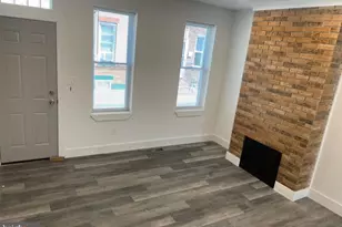 3131 Weikel St, Philadelphia, PA 19134 - Photo 9