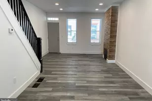 3131 Weikel St, Philadelphia, PA 19134 - Photo 1