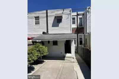 3131 Weikel Street, Philadelphia, PA 19134 - Photo 7