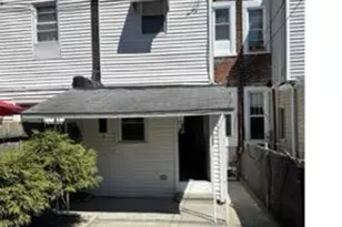 3131 Weikel St, Philadelphia, PA 19134 - Photo 7