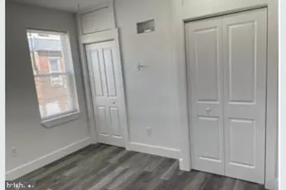 3131 Weikel Street, Philadelphia, PA 19134 - Photo 5
