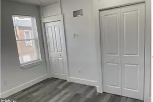 3131 Weikel St, Philadelphia, PA 19134 - Photo 5