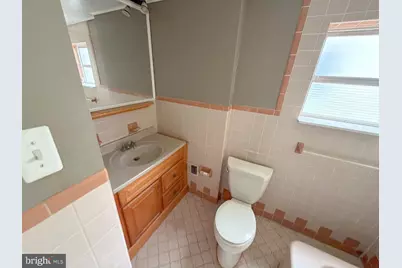 2542 S Sartain Street, Philadelphia, PA 19148 - Photo 11