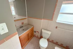 2542 S Sartain St, Philadelphia, PA 19148 - Photo 11