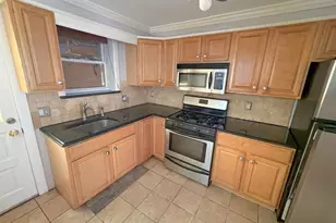 2542 S Sartain St, Philadelphia, PA 19148 - Photo 5