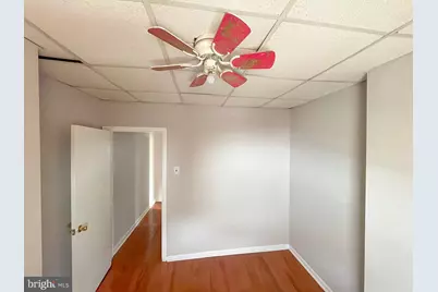2542 S Sartain Street, Philadelphia, PA 19148 - Photo 9