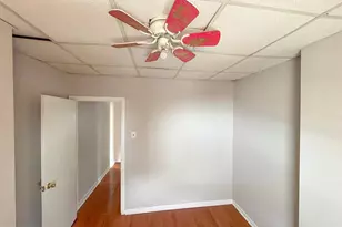2542 S Sartain St, Philadelphia, PA 19148 - Photo 9