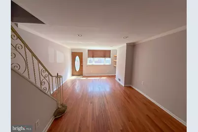 2542 S Sartain Street, Philadelphia, PA 19148 - Photo 3