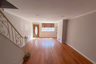 2542 S Sartain St, Philadelphia, PA 19148 - Photo 3