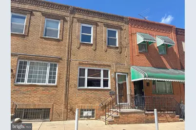 2542 S Sartain Street, Philadelphia, PA 19148 - Photo 13