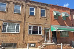 2542 S Sartain St, Philadelphia, PA 19148 - Photo 13