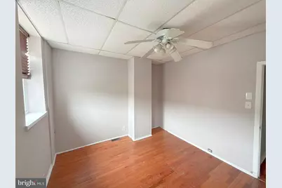 2542 S Sartain Street, Philadelphia, PA 19148 - Photo 7