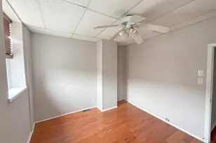 2542 S Sartain St, Philadelphia, PA 19148 - Photo 7