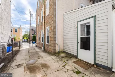 348 Delmar Street, Philadelphia, PA 19128 - Photo 29