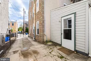 348 Delmar St, Philadelphia, PA 19128 - Photo 29