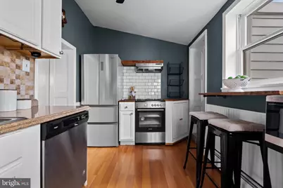 348 Delmar Street, Philadelphia, PA 19128 - Photo 11