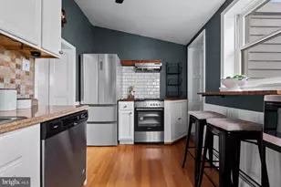348 Delmar St, Philadelphia, PA 19128 - Photo 11