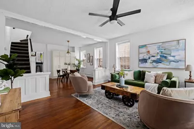 348 Delmar Street, Philadelphia, PA 19128 - Photo 1