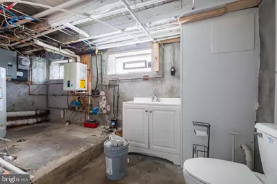 348 Delmar Street, Philadelphia, PA 19128 - Photo 35