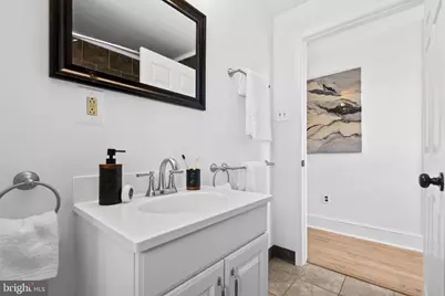 348 Delmar Street, Philadelphia, PA 19128 - Photo 23