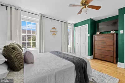 348 Delmar Street, Philadelphia, PA 19128 - Photo 19