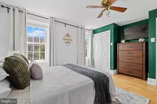 348 Delmar St, Philadelphia, PA 19128 - Photo 19