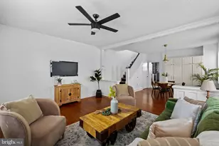 348 Delmar St, Philadelphia, PA 19128 - Photo 7