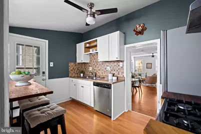 348 Delmar Street, Philadelphia, PA 19128 - Photo 13