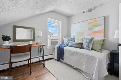 348 Delmar Street, Philadelphia, PA 19128 - Photo 25