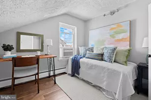 348 Delmar St, Philadelphia, PA 19128 - Photo 25