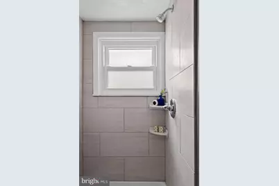 348 Delmar Street, Philadelphia, PA 19128 - Photo 17