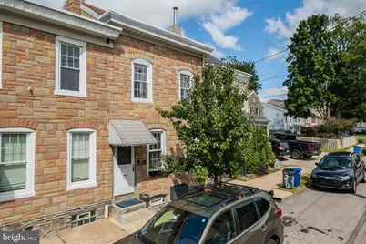 348 Delmar Street, Philadelphia, PA 19128 - Photo 3